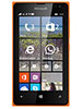 Nokia-Lumia-435-Unlock-Code